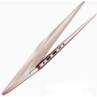 ноутбук ASUS ZenBook UX410UF-GV030T 90NB0HZ4-M00480