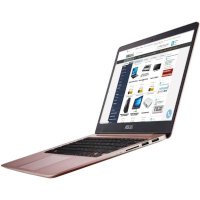 ноутбук ASUS ZenBook UX410UF-GV030T 90NB0HZ4-M00480