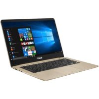 ASUS ZenBook UX430UA-GV261R 90NB0EC6-M12290
