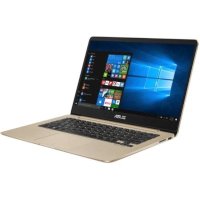 ноутбук ASUS ZenBook UX430UA-GV261R 90NB0EC6-M12290