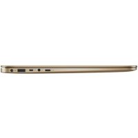 ASUS ZenBook UX430UA-GV261R 90NB0EC6-M12290