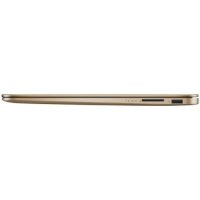 ноутбук ASUS ZenBook UX430UA-GV261R 90NB0EC6-M12290