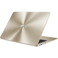ASUS ZenBook UX430UA-GV261R 90NB0EC6-M12290