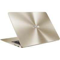 ноутбук ASUS ZenBook UX430UA-GV261R 90NB0EC6-M12290