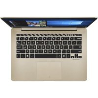 ASUS ZenBook UX430UA-GV261R 90NB0EC6-M12290