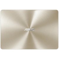 ноутбук ASUS ZenBook UX430UA-GV261R 90NB0EC6-M12290