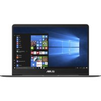 ноутбук ASUS ZenBook UX430UA-GV282R 90NB0EC1-M07500