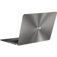 ноутбук ASUS ZenBook UX430UA-GV282R 90NB0EC1-M07500