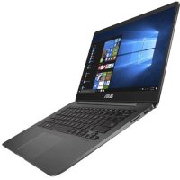ASUS ZenBook UX430UA-GV282R 90NB0EC1-M07500