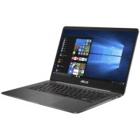 ASUS ZenBook UX430UA-GV282R 90NB0EC1-M07500