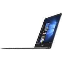 ноутбук ASUS ZenBook UX430UA-GV282R 90NB0EC1-M07500