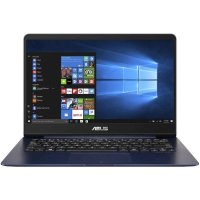 ASUS ZenBook UX430UA-GV414T 90NB0EC5-M09430