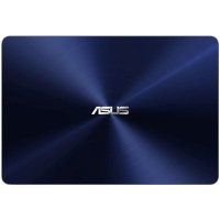 ноутбук ASUS ZenBook UX430UA-GV414T 90NB0EC5-M09430