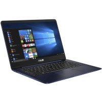 ASUS ZenBook UX430UA-GV414T 90NB0EC5-M09430