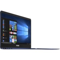 ноутбук ASUS ZenBook UX430UA-GV414T 90NB0EC5-M09430