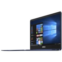 ASUS ZenBook UX430UA-GV414T 90NB0EC5-M09430