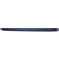 ноутбук ASUS ZenBook UX430UA-GV414T 90NB0EC5-M09430
