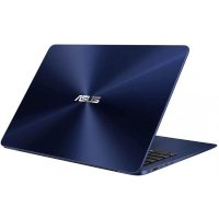 ноутбук ASUS ZenBook UX430UA-GV414T 90NB0EC5-M09430