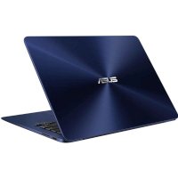 ASUS ZenBook UX430UA-GV414T 90NB0EC5-M09430