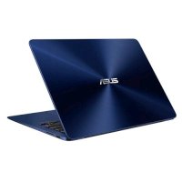 ASUS ZenBook UX430UN-GV022R 90NB0GH5-M02550