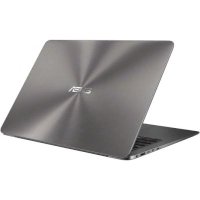 ноутбук ASUS ZenBook UX430UN-GV115R 90NB0GH1-M04060