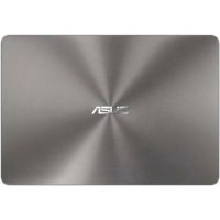 ASUS ZenBook UX430UN-GV115R 90NB0GH1-M04060