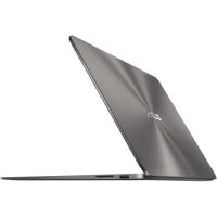 ноутбук ASUS ZenBook UX430UN-GV115R 90NB0GH1-M04060