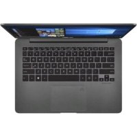 ASUS ZenBook UX430UN-GV115R 90NB0GH1-M04060
