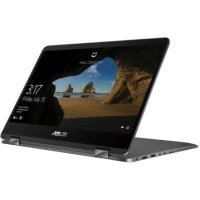 ASUS ZenBook UX461UN-E1062T 90NB0GD1-M01120