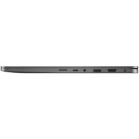 ASUS ZenBook UX461UN-E1062T 90NB0GD1-M01120