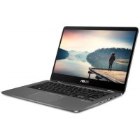 ноутбук ASUS ZenBook UX461UN-E1062T 90NB0GD1-M01120