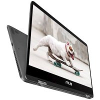 ASUS ZenBook UX461UN-E1062T 90NB0GD1-M01120