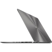 ASUS ZenBook UX461UN-E1062T 90NB0GD1-M01120