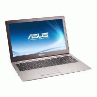 ноутбук ASUS ZenBook UX52VS i5 3317U/6/750+24/Win 8