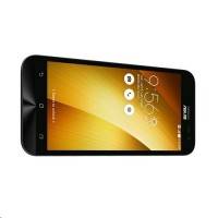 ASUS ZenFone 2 Laser ZE500KG 90AZ00R1-M00670