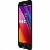ASUS ZenFone 2 Laser ZE500KG 90AZ00R2-M00680