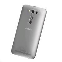ASUS ZenFone 2 Laser ZE500KG 90AZ00RA-M00710