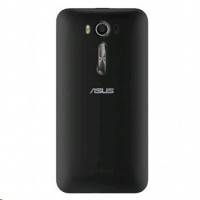 ASUS ZenFone 2 Laser ZE500KL 90AZ00E1-M01190