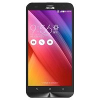смартфон ASUS ZenFone 2 Laser ZE500KL 90AZ00E1-M04720
