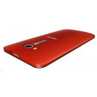 ASUS ZenFone 2 Laser ZE500KL 90AZ00E3-M01210