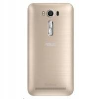 ASUS ZenFone 2 Laser ZE500KL 90AZ00EA-M01230