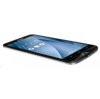 ASUS ZenFone 2 Laser ZE500KL 90AZ00EB-M01240