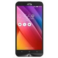 смартфон ASUS ZenFone 2 Laser ZE550KL 90AZ00L1-M00470