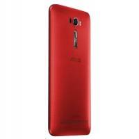 ASUS ZenFone 2 Laser ZE601KL 90AZ0111-M00370