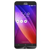 смартфон ASUS ZenFone 2 ZE550ML 90AZ0083-M00500