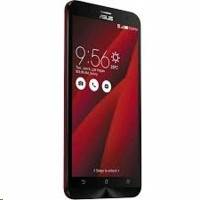 ASUS ZenFone 2 ZE550ML 90AZ0083-M00500
