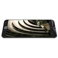 ASUS ZenFone 2 ZE551ML 90AZ00A1-M01760