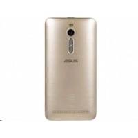 ASUS ZenFone 2 ZE551ML 90AZ00A4-M01500