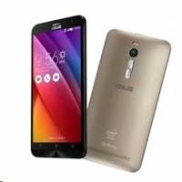 ASUS ZenFone 2 ZE551ML 90AZ00A4-M01500