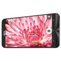 ASUS ZenFone 2 ZE551ML 90AZ00A5-M07200